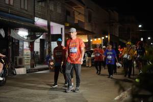 BIB: 3793, 414
                            <button type="button" onclick="openModal(26257271)" class="btn btn-primary btn-sm float-right btn-popup" data-toggle="modal" data-target=".modal-high-quality">
                        <i class="fas fa-shopping-cart"></i> Add to Cart
                    </button>
                                            <button type="button" onclick="isThisMe(26257271, true)" class="btn btn-success btn-sm float-right btn-popup btn-isme hidden" data-toggle="tooltip" data-placement="bottom" title="นี่คือรูปของคุณใช่ไหม คลิกที่นี่เพื่อเอาเข้าอัลบั้ม">
                        <i class="fas fa-plus"></i> Add to album
                    </button>
                    <button type="button" onclick="isThisMe(26257271, false)" class="btn btn-warning btn-sm float-right btn-popup btn-isnotme hidden">
                        <i class="fas fa-ban"></i> Remove from album
                    </button>