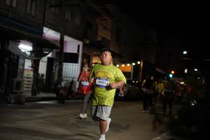 BIB: 4382
                            <button type="button" onclick="openModal(26249634)" class="btn btn-primary btn-sm float-right btn-popup" data-toggle="modal" data-target=".modal-high-quality">
                        <i class="fas fa-shopping-cart"></i> Add to Cart
                    </button>
                                            <button type="button" onclick="isThisMe(26249634, true)" class="btn btn-success btn-sm float-right btn-popup btn-isme hidden" data-toggle="tooltip" data-placement="bottom" title="นี่คือรูปของคุณใช่ไหม คลิกที่นี่เพื่อเอาเข้าอัลบั้ม">
                        <i class="fas fa-plus"></i> Add to album
                    </button>
                    <button type="button" onclick="isThisMe(26249634, false)" class="btn btn-warning btn-sm float-right btn-popup btn-isnotme hidden">
                        <i class="fas fa-ban"></i> Remove from album
                    </button>