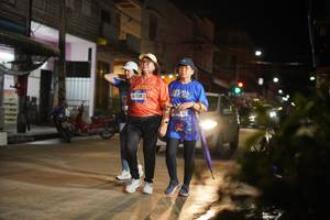 BIB: 
                            <button type="button" onclick="openModal(26258921)" class="btn btn-primary btn-sm float-right btn-popup" data-toggle="modal" data-target=".modal-high-quality">
                        <i class="fas fa-shopping-cart"></i> Add to Cart
                    </button>
                                            <button type="button" onclick="isThisMe(26258921, true)" class="btn btn-success btn-sm float-right btn-popup btn-isme hidden" data-toggle="tooltip" data-placement="bottom" title="นี่คือรูปของคุณใช่ไหม คลิกที่นี่เพื่อเอาเข้าอัลบั้ม">
                        <i class="fas fa-plus"></i> Add to album
                    </button>
                    <button type="button" onclick="isThisMe(26258921, false)" class="btn btn-warning btn-sm float-right btn-popup btn-isnotme hidden">
                        <i class="fas fa-ban"></i> Remove from album
                    </button>