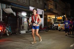 BIB: 291
                            <button type="button" onclick="openModal(26257191)" class="btn btn-primary btn-sm float-right btn-popup" data-toggle="modal" data-target=".modal-high-quality">
                        <i class="fas fa-shopping-cart"></i> Add to Cart
                    </button>
                                            <button type="button" onclick="isThisMe(26257191, true)" class="btn btn-success btn-sm float-right btn-popup btn-isme hidden" data-toggle="tooltip" data-placement="bottom" title="นี่คือรูปของคุณใช่ไหม คลิกที่นี่เพื่อเอาเข้าอัลบั้ม">
                        <i class="fas fa-plus"></i> Add to album
                    </button>
                    <button type="button" onclick="isThisMe(26257191, false)" class="btn btn-warning btn-sm float-right btn-popup btn-isnotme hidden">
                        <i class="fas fa-ban"></i> Remove from album
                    </button>