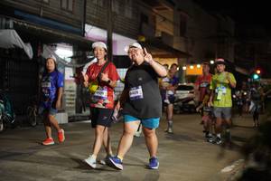 BIB: 4409, 408
                            <button type="button" onclick="openModal(26256653)" class="btn btn-primary btn-sm float-right btn-popup" data-toggle="modal" data-target=".modal-high-quality">
                        <i class="fas fa-shopping-cart"></i> Add to Cart
                    </button>
                                            <button type="button" onclick="isThisMe(26256653, true)" class="btn btn-success btn-sm float-right btn-popup btn-isme hidden" data-toggle="tooltip" data-placement="bottom" title="นี่คือรูปของคุณใช่ไหม คลิกที่นี่เพื่อเอาเข้าอัลบั้ม">
                        <i class="fas fa-plus"></i> Add to album
                    </button>
                    <button type="button" onclick="isThisMe(26256653, false)" class="btn btn-warning btn-sm float-right btn-popup btn-isnotme hidden">
                        <i class="fas fa-ban"></i> Remove from album
                    </button>