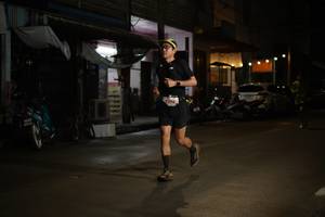 BIB: 5358
                            <button type="button" onclick="openModal(26220587)" class="btn btn-primary btn-sm float-right btn-popup" data-toggle="modal" data-target=".modal-high-quality">
                        <i class="fas fa-shopping-cart"></i> Add to Cart
                    </button>
                                            <button type="button" onclick="isThisMe(26220587, true)" class="btn btn-success btn-sm float-right btn-popup btn-isme hidden" data-toggle="tooltip" data-placement="bottom" title="นี่คือรูปของคุณใช่ไหม คลิกที่นี่เพื่อเอาเข้าอัลบั้ม">
                        <i class="fas fa-plus"></i> Add to album
                    </button>
                    <button type="button" onclick="isThisMe(26220587, false)" class="btn btn-warning btn-sm float-right btn-popup btn-isnotme hidden">
                        <i class="fas fa-ban"></i> Remove from album
                    </button>