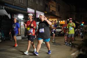 BIB: 4409, 4408
                            <button type="button" onclick="openModal(26256654)" class="btn btn-primary btn-sm float-right btn-popup" data-toggle="modal" data-target=".modal-high-quality">
                        <i class="fas fa-shopping-cart"></i> Add to Cart
                    </button>
                                            <button type="button" onclick="isThisMe(26256654, true)" class="btn btn-success btn-sm float-right btn-popup btn-isme hidden" data-toggle="tooltip" data-placement="bottom" title="นี่คือรูปของคุณใช่ไหม คลิกที่นี่เพื่อเอาเข้าอัลบั้ม">
                        <i class="fas fa-plus"></i> Add to album
                    </button>
                    <button type="button" onclick="isThisMe(26256654, false)" class="btn btn-warning btn-sm float-right btn-popup btn-isnotme hidden">
                        <i class="fas fa-ban"></i> Remove from album
                    </button>