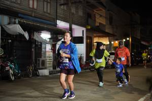 BIB: 3705
                            <button type="button" onclick="openModal(26256932)" class="btn btn-primary btn-sm float-right btn-popup" data-toggle="modal" data-target=".modal-high-quality">
                        <i class="fas fa-shopping-cart"></i> Add to Cart
                    </button>
                                            <button type="button" onclick="isThisMe(26256932, true)" class="btn btn-success btn-sm float-right btn-popup btn-isme hidden" data-toggle="tooltip" data-placement="bottom" title="นี่คือรูปของคุณใช่ไหม คลิกที่นี่เพื่อเอาเข้าอัลบั้ม">
                        <i class="fas fa-plus"></i> Add to album
                    </button>
                    <button type="button" onclick="isThisMe(26256932, false)" class="btn btn-warning btn-sm float-right btn-popup btn-isnotme hidden">
                        <i class="fas fa-ban"></i> Remove from album
                    </button>