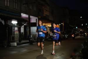 BIB: 4128
                            <button type="button" onclick="openModal(26220017)" class="btn btn-primary btn-sm float-right btn-popup" data-toggle="modal" data-target=".modal-high-quality">
                        <i class="fas fa-shopping-cart"></i> Add to Cart
                    </button>
                                            <button type="button" onclick="isThisMe(26220017, true)" class="btn btn-success btn-sm float-right btn-popup btn-isme hidden" data-toggle="tooltip" data-placement="bottom" title="นี่คือรูปของคุณใช่ไหม คลิกที่นี่เพื่อเอาเข้าอัลบั้ม">
                        <i class="fas fa-plus"></i> Add to album
                    </button>
                    <button type="button" onclick="isThisMe(26220017, false)" class="btn btn-warning btn-sm float-right btn-popup btn-isnotme hidden">
                        <i class="fas fa-ban"></i> Remove from album
                    </button>