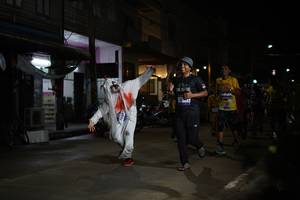 BIB: 
                            <button type="button" onclick="openModal(26222299)" class="btn btn-primary btn-sm float-right btn-popup" data-toggle="modal" data-target=".modal-high-quality">
                        <i class="fas fa-shopping-cart"></i> Add to Cart
                    </button>
                                            <button type="button" onclick="isThisMe(26222299, true)" class="btn btn-success btn-sm float-right btn-popup btn-isme hidden" data-toggle="tooltip" data-placement="bottom" title="นี่คือรูปของคุณใช่ไหม คลิกที่นี่เพื่อเอาเข้าอัลบั้ม">
                        <i class="fas fa-plus"></i> Add to album
                    </button>
                    <button type="button" onclick="isThisMe(26222299, false)" class="btn btn-warning btn-sm float-right btn-popup btn-isnotme hidden">
                        <i class="fas fa-ban"></i> Remove from album
                    </button>