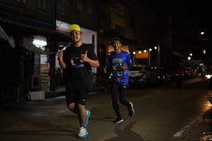 BIB: 
                            <button type="button" onclick="openModal(26221006)" class="btn btn-primary btn-sm float-right btn-popup" data-toggle="modal" data-target=".modal-high-quality">
                        <i class="fas fa-shopping-cart"></i> Add to Cart
                    </button>
                                            <button type="button" onclick="isThisMe(26221006, true)" class="btn btn-success btn-sm float-right btn-popup btn-isme hidden" data-toggle="tooltip" data-placement="bottom" title="นี่คือรูปของคุณใช่ไหม คลิกที่นี่เพื่อเอาเข้าอัลบั้ม">
                        <i class="fas fa-plus"></i> Add to album
                    </button>
                    <button type="button" onclick="isThisMe(26221006, false)" class="btn btn-warning btn-sm float-right btn-popup btn-isnotme hidden">
                        <i class="fas fa-ban"></i> Remove from album
                    </button>