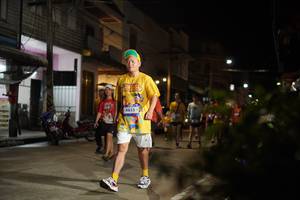 BIB: 4815
                            <button type="button" onclick="openModal(26256521)" class="btn btn-primary btn-sm float-right btn-popup" data-toggle="modal" data-target=".modal-high-quality">
                        <i class="fas fa-shopping-cart"></i> Add to Cart
                    </button>
                                            <button type="button" onclick="isThisMe(26256521, true)" class="btn btn-success btn-sm float-right btn-popup btn-isme hidden" data-toggle="tooltip" data-placement="bottom" title="นี่คือรูปของคุณใช่ไหม คลิกที่นี่เพื่อเอาเข้าอัลบั้ม">
                        <i class="fas fa-plus"></i> Add to album
                    </button>
                    <button type="button" onclick="isThisMe(26256521, false)" class="btn btn-warning btn-sm float-right btn-popup btn-isnotme hidden">
                        <i class="fas fa-ban"></i> Remove from album
                    </button>