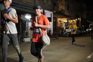 BIB: 
                            <button type="button" onclick="openModal(26254738)" class="btn btn-primary btn-sm float-right btn-popup" data-toggle="modal" data-target=".modal-high-quality">
                        <i class="fas fa-shopping-cart"></i> Add to Cart
                    </button>
                                            <button type="button" onclick="isThisMe(26254738, true)" class="btn btn-success btn-sm float-right btn-popup btn-isme hidden" data-toggle="tooltip" data-placement="bottom" title="นี่คือรูปของคุณใช่ไหม คลิกที่นี่เพื่อเอาเข้าอัลบั้ม">
                        <i class="fas fa-plus"></i> Add to album
                    </button>
                    <button type="button" onclick="isThisMe(26254738, false)" class="btn btn-warning btn-sm float-right btn-popup btn-isnotme hidden">
                        <i class="fas fa-ban"></i> Remove from album
                    </button>