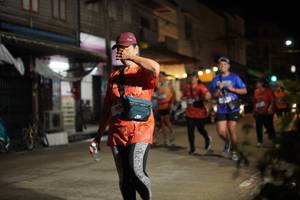 BIB: 404
                            <button type="button" onclick="openModal(26257653)" class="btn btn-primary btn-sm float-right btn-popup" data-toggle="modal" data-target=".modal-high-quality">
                        <i class="fas fa-shopping-cart"></i> Add to Cart
                    </button>
                                            <button type="button" onclick="isThisMe(26257653, true)" class="btn btn-success btn-sm float-right btn-popup btn-isme hidden" data-toggle="tooltip" data-placement="bottom" title="นี่คือรูปของคุณใช่ไหม คลิกที่นี่เพื่อเอาเข้าอัลบั้ม">
                        <i class="fas fa-plus"></i> Add to album
                    </button>
                    <button type="button" onclick="isThisMe(26257653, false)" class="btn btn-warning btn-sm float-right btn-popup btn-isnotme hidden">
                        <i class="fas fa-ban"></i> Remove from album
                    </button>