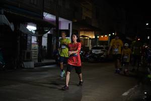 BIB: 
                            <button type="button" onclick="openModal(26223070)" class="btn btn-primary btn-sm float-right btn-popup" data-toggle="modal" data-target=".modal-high-quality">
                        <i class="fas fa-shopping-cart"></i> Add to Cart
                    </button>
                                            <button type="button" onclick="isThisMe(26223070, true)" class="btn btn-success btn-sm float-right btn-popup btn-isme hidden" data-toggle="tooltip" data-placement="bottom" title="นี่คือรูปของคุณใช่ไหม คลิกที่นี่เพื่อเอาเข้าอัลบั้ม">
                        <i class="fas fa-plus"></i> Add to album
                    </button>
                    <button type="button" onclick="isThisMe(26223070, false)" class="btn btn-warning btn-sm float-right btn-popup btn-isnotme hidden">
                        <i class="fas fa-ban"></i> Remove from album
                    </button>