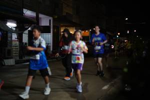 BIB: 
                            <button type="button" onclick="openModal(26223167)" class="btn btn-primary btn-sm float-right btn-popup" data-toggle="modal" data-target=".modal-high-quality">
                        <i class="fas fa-shopping-cart"></i> Add to Cart
                    </button>
                                            <button type="button" onclick="isThisMe(26223167, true)" class="btn btn-success btn-sm float-right btn-popup btn-isme hidden" data-toggle="tooltip" data-placement="bottom" title="นี่คือรูปของคุณใช่ไหม คลิกที่นี่เพื่อเอาเข้าอัลบั้ม">
                        <i class="fas fa-plus"></i> Add to album
                    </button>
                    <button type="button" onclick="isThisMe(26223167, false)" class="btn btn-warning btn-sm float-right btn-popup btn-isnotme hidden">
                        <i class="fas fa-ban"></i> Remove from album
                    </button>