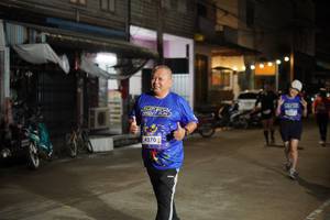 BIB: 4270
                            <button type="button" onclick="openModal(26256411)" class="btn btn-primary btn-sm float-right btn-popup" data-toggle="modal" data-target=".modal-high-quality">
                        <i class="fas fa-shopping-cart"></i> Add to Cart
                    </button>
                                            <button type="button" onclick="isThisMe(26256411, true)" class="btn btn-success btn-sm float-right btn-popup btn-isme hidden" data-toggle="tooltip" data-placement="bottom" title="นี่คือรูปของคุณใช่ไหม คลิกที่นี่เพื่อเอาเข้าอัลบั้ม">
                        <i class="fas fa-plus"></i> Add to album
                    </button>
                    <button type="button" onclick="isThisMe(26256411, false)" class="btn btn-warning btn-sm float-right btn-popup btn-isnotme hidden">
                        <i class="fas fa-ban"></i> Remove from album
                    </button>