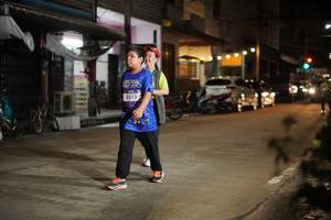 BIB: 3513
                            <button type="button" onclick="openModal(26257538)" class="btn btn-primary btn-sm float-right btn-popup" data-toggle="modal" data-target=".modal-high-quality">
                        <i class="fas fa-shopping-cart"></i> Add to Cart
                    </button>
                                            <button type="button" onclick="isThisMe(26257538, true)" class="btn btn-success btn-sm float-right btn-popup btn-isme hidden" data-toggle="tooltip" data-placement="bottom" title="นี่คือรูปของคุณใช่ไหม คลิกที่นี่เพื่อเอาเข้าอัลบั้ม">
                        <i class="fas fa-plus"></i> Add to album
                    </button>
                    <button type="button" onclick="isThisMe(26257538, false)" class="btn btn-warning btn-sm float-right btn-popup btn-isnotme hidden">
                        <i class="fas fa-ban"></i> Remove from album
                    </button>