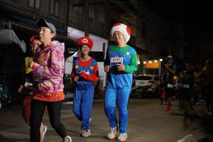 BIB: 4187
                            <button type="button" onclick="openModal(26251471)" class="btn btn-primary btn-sm float-right btn-popup" data-toggle="modal" data-target=".modal-high-quality">
                        <i class="fas fa-shopping-cart"></i> Add to Cart
                    </button>
                                            <button type="button" onclick="isThisMe(26251471, true)" class="btn btn-success btn-sm float-right btn-popup btn-isme hidden" data-toggle="tooltip" data-placement="bottom" title="นี่คือรูปของคุณใช่ไหม คลิกที่นี่เพื่อเอาเข้าอัลบั้ม">
                        <i class="fas fa-plus"></i> Add to album
                    </button>
                    <button type="button" onclick="isThisMe(26251471, false)" class="btn btn-warning btn-sm float-right btn-popup btn-isnotme hidden">
                        <i class="fas fa-ban"></i> Remove from album
                    </button>