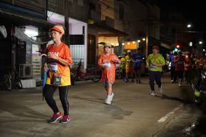 BIB: 383
                            <button type="button" onclick="openModal(26253967)" class="btn btn-primary btn-sm float-right btn-popup" data-toggle="modal" data-target=".modal-high-quality">
                        <i class="fas fa-shopping-cart"></i> Add to Cart
                    </button>
                                            <button type="button" onclick="isThisMe(26253967, true)" class="btn btn-success btn-sm float-right btn-popup btn-isme hidden" data-toggle="tooltip" data-placement="bottom" title="นี่คือรูปของคุณใช่ไหม คลิกที่นี่เพื่อเอาเข้าอัลบั้ม">
                        <i class="fas fa-plus"></i> Add to album
                    </button>
                    <button type="button" onclick="isThisMe(26253967, false)" class="btn btn-warning btn-sm float-right btn-popup btn-isnotme hidden">
                        <i class="fas fa-ban"></i> Remove from album
                    </button>