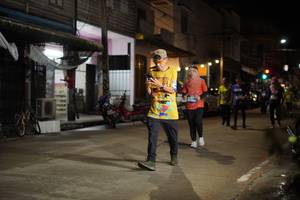 BIB: 
                            <button type="button" onclick="openModal(26253240)" class="btn btn-primary btn-sm float-right btn-popup" data-toggle="modal" data-target=".modal-high-quality">
                        <i class="fas fa-shopping-cart"></i> Add to Cart
                    </button>
                                            <button type="button" onclick="isThisMe(26253240, true)" class="btn btn-success btn-sm float-right btn-popup btn-isme hidden" data-toggle="tooltip" data-placement="bottom" title="นี่คือรูปของคุณใช่ไหม คลิกที่นี่เพื่อเอาเข้าอัลบั้ม">
                        <i class="fas fa-plus"></i> Add to album
                    </button>
                    <button type="button" onclick="isThisMe(26253240, false)" class="btn btn-warning btn-sm float-right btn-popup btn-isnotme hidden">
                        <i class="fas fa-ban"></i> Remove from album
                    </button>