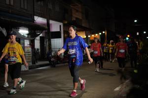 BIB: 
                            <button type="button" onclick="openModal(26250667)" class="btn btn-primary btn-sm float-right btn-popup" data-toggle="modal" data-target=".modal-high-quality">
                        <i class="fas fa-shopping-cart"></i> Add to Cart
                    </button>
                                            <button type="button" onclick="isThisMe(26250667, true)" class="btn btn-success btn-sm float-right btn-popup btn-isme hidden" data-toggle="tooltip" data-placement="bottom" title="นี่คือรูปของคุณใช่ไหม คลิกที่นี่เพื่อเอาเข้าอัลบั้ม">
                        <i class="fas fa-plus"></i> Add to album
                    </button>
                    <button type="button" onclick="isThisMe(26250667, false)" class="btn btn-warning btn-sm float-right btn-popup btn-isnotme hidden">
                        <i class="fas fa-ban"></i> Remove from album
                    </button>