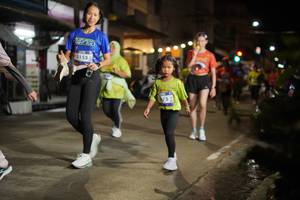 BIB: 3152
                            <button type="button" onclick="openModal(26253899)" class="btn btn-primary btn-sm float-right btn-popup" data-toggle="modal" data-target=".modal-high-quality">
                        <i class="fas fa-shopping-cart"></i> Add to Cart
                    </button>
                                            <button type="button" onclick="isThisMe(26253899, true)" class="btn btn-success btn-sm float-right btn-popup btn-isme hidden" data-toggle="tooltip" data-placement="bottom" title="นี่คือรูปของคุณใช่ไหม คลิกที่นี่เพื่อเอาเข้าอัลบั้ม">
                        <i class="fas fa-plus"></i> Add to album
                    </button>
                    <button type="button" onclick="isThisMe(26253899, false)" class="btn btn-warning btn-sm float-right btn-popup btn-isnotme hidden">
                        <i class="fas fa-ban"></i> Remove from album
                    </button>