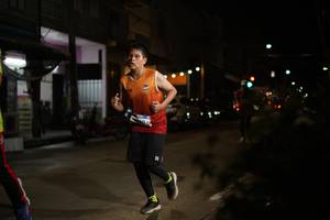 BIB: 
                            <button type="button" onclick="openModal(26221649)" class="btn btn-primary btn-sm float-right btn-popup" data-toggle="modal" data-target=".modal-high-quality">
                        <i class="fas fa-shopping-cart"></i> Add to Cart
                    </button>
                                            <button type="button" onclick="isThisMe(26221649, true)" class="btn btn-success btn-sm float-right btn-popup btn-isme hidden" data-toggle="tooltip" data-placement="bottom" title="นี่คือรูปของคุณใช่ไหม คลิกที่นี่เพื่อเอาเข้าอัลบั้ม">
                        <i class="fas fa-plus"></i> Add to album
                    </button>
                    <button type="button" onclick="isThisMe(26221649, false)" class="btn btn-warning btn-sm float-right btn-popup btn-isnotme hidden">
                        <i class="fas fa-ban"></i> Remove from album
                    </button>