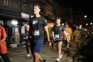 BIB: 944
                            <button type="button" onclick="openModal(26257059)" class="btn btn-primary btn-sm float-right btn-popup" data-toggle="modal" data-target=".modal-high-quality">
                        <i class="fas fa-shopping-cart"></i> Add to Cart
                    </button>
                                            <button type="button" onclick="isThisMe(26257059, true)" class="btn btn-success btn-sm float-right btn-popup btn-isme hidden" data-toggle="tooltip" data-placement="bottom" title="นี่คือรูปของคุณใช่ไหม คลิกที่นี่เพื่อเอาเข้าอัลบั้ม">
                        <i class="fas fa-plus"></i> Add to album
                    </button>
                    <button type="button" onclick="isThisMe(26257059, false)" class="btn btn-warning btn-sm float-right btn-popup btn-isnotme hidden">
                        <i class="fas fa-ban"></i> Remove from album
                    </button>