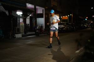 BIB: 4361
                            <button type="button" onclick="openModal(26221526)" class="btn btn-primary btn-sm float-right btn-popup" data-toggle="modal" data-target=".modal-high-quality">
                        <i class="fas fa-shopping-cart"></i> Add to Cart
                    </button>
                                            <button type="button" onclick="isThisMe(26221526, true)" class="btn btn-success btn-sm float-right btn-popup btn-isme hidden" data-toggle="tooltip" data-placement="bottom" title="นี่คือรูปของคุณใช่ไหม คลิกที่นี่เพื่อเอาเข้าอัลบั้ม">
                        <i class="fas fa-plus"></i> Add to album
                    </button>
                    <button type="button" onclick="isThisMe(26221526, false)" class="btn btn-warning btn-sm float-right btn-popup btn-isnotme hidden">
                        <i class="fas fa-ban"></i> Remove from album
                    </button>