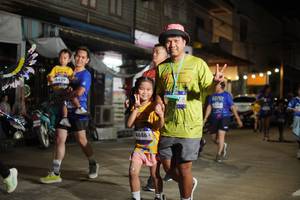 BIB: 4429, 4686
                            <button type="button" onclick="openModal(26256679)" class="btn btn-primary btn-sm float-right btn-popup" data-toggle="modal" data-target=".modal-high-quality">
                        <i class="fas fa-shopping-cart"></i> Add to Cart
                    </button>
                                            <button type="button" onclick="isThisMe(26256679, true)" class="btn btn-success btn-sm float-right btn-popup btn-isme hidden" data-toggle="tooltip" data-placement="bottom" title="นี่คือรูปของคุณใช่ไหม คลิกที่นี่เพื่อเอาเข้าอัลบั้ม">
                        <i class="fas fa-plus"></i> Add to album
                    </button>
                    <button type="button" onclick="isThisMe(26256679, false)" class="btn btn-warning btn-sm float-right btn-popup btn-isnotme hidden">
                        <i class="fas fa-ban"></i> Remove from album
                    </button>