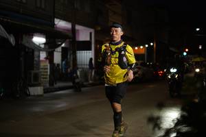 BIB: 
                            <button type="button" onclick="openModal(26220562)" class="btn btn-primary btn-sm float-right btn-popup" data-toggle="modal" data-target=".modal-high-quality">
                        <i class="fas fa-shopping-cart"></i> Add to Cart
                    </button>
                                            <button type="button" onclick="isThisMe(26220562, true)" class="btn btn-success btn-sm float-right btn-popup btn-isme hidden" data-toggle="tooltip" data-placement="bottom" title="นี่คือรูปของคุณใช่ไหม คลิกที่นี่เพื่อเอาเข้าอัลบั้ม">
                        <i class="fas fa-plus"></i> Add to album
                    </button>
                    <button type="button" onclick="isThisMe(26220562, false)" class="btn btn-warning btn-sm float-right btn-popup btn-isnotme hidden">
                        <i class="fas fa-ban"></i> Remove from album
                    </button>