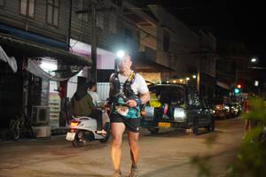 BIB: 
                            <button type="button" onclick="openModal(26257127)" class="btn btn-primary btn-sm float-right btn-popup" data-toggle="modal" data-target=".modal-high-quality">
                        <i class="fas fa-shopping-cart"></i> Add to Cart
                    </button>
                                            <button type="button" onclick="isThisMe(26257127, true)" class="btn btn-success btn-sm float-right btn-popup btn-isme hidden" data-toggle="tooltip" data-placement="bottom" title="นี่คือรูปของคุณใช่ไหม คลิกที่นี่เพื่อเอาเข้าอัลบั้ม">
                        <i class="fas fa-plus"></i> Add to album
                    </button>
                    <button type="button" onclick="isThisMe(26257127, false)" class="btn btn-warning btn-sm float-right btn-popup btn-isnotme hidden">
                        <i class="fas fa-ban"></i> Remove from album
                    </button>