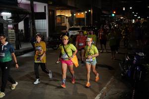 BIB: 3305
                            <button type="button" onclick="openModal(26250138)" class="btn btn-primary btn-sm float-right btn-popup" data-toggle="modal" data-target=".modal-high-quality">
                        <i class="fas fa-shopping-cart"></i> Add to Cart
                    </button>
                                            <button type="button" onclick="isThisMe(26250138, true)" class="btn btn-success btn-sm float-right btn-popup btn-isme hidden" data-toggle="tooltip" data-placement="bottom" title="นี่คือรูปของคุณใช่ไหม คลิกที่นี่เพื่อเอาเข้าอัลบั้ม">
                        <i class="fas fa-plus"></i> Add to album
                    </button>
                    <button type="button" onclick="isThisMe(26250138, false)" class="btn btn-warning btn-sm float-right btn-popup btn-isnotme hidden">
                        <i class="fas fa-ban"></i> Remove from album
                    </button>