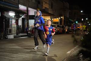 BIB: 
                            <button type="button" onclick="openModal(26258093)" class="btn btn-primary btn-sm float-right btn-popup" data-toggle="modal" data-target=".modal-high-quality">
                        <i class="fas fa-shopping-cart"></i> Add to Cart
                    </button>
                                            <button type="button" onclick="isThisMe(26258093, true)" class="btn btn-success btn-sm float-right btn-popup btn-isme hidden" data-toggle="tooltip" data-placement="bottom" title="นี่คือรูปของคุณใช่ไหม คลิกที่นี่เพื่อเอาเข้าอัลบั้ม">
                        <i class="fas fa-plus"></i> Add to album
                    </button>
                    <button type="button" onclick="isThisMe(26258093, false)" class="btn btn-warning btn-sm float-right btn-popup btn-isnotme hidden">
                        <i class="fas fa-ban"></i> Remove from album
                    </button>