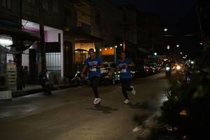 BIB: 
                            <button type="button" onclick="openModal(26220013)" class="btn btn-primary btn-sm float-right btn-popup" data-toggle="modal" data-target=".modal-high-quality">
                        <i class="fas fa-shopping-cart"></i> Add to Cart
                    </button>
                                            <button type="button" onclick="isThisMe(26220013, true)" class="btn btn-success btn-sm float-right btn-popup btn-isme hidden" data-toggle="tooltip" data-placement="bottom" title="นี่คือรูปของคุณใช่ไหม คลิกที่นี่เพื่อเอาเข้าอัลบั้ม">
                        <i class="fas fa-plus"></i> Add to album
                    </button>
                    <button type="button" onclick="isThisMe(26220013, false)" class="btn btn-warning btn-sm float-right btn-popup btn-isnotme hidden">
                        <i class="fas fa-ban"></i> Remove from album
                    </button>