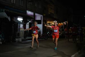 BIB: 3340
                            <button type="button" onclick="openModal(26222869)" class="btn btn-primary btn-sm float-right btn-popup" data-toggle="modal" data-target=".modal-high-quality">
                        <i class="fas fa-shopping-cart"></i> Add to Cart
                    </button>
                                            <button type="button" onclick="isThisMe(26222869, true)" class="btn btn-success btn-sm float-right btn-popup btn-isme hidden" data-toggle="tooltip" data-placement="bottom" title="นี่คือรูปของคุณใช่ไหม คลิกที่นี่เพื่อเอาเข้าอัลบั้ม">
                        <i class="fas fa-plus"></i> Add to album
                    </button>
                    <button type="button" onclick="isThisMe(26222869, false)" class="btn btn-warning btn-sm float-right btn-popup btn-isnotme hidden">
                        <i class="fas fa-ban"></i> Remove from album
                    </button>