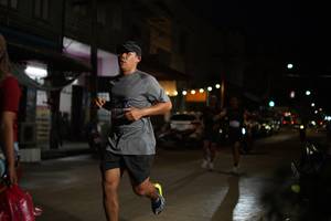 BIB: 
                            <button type="button" onclick="openModal(26220816)" class="btn btn-primary btn-sm float-right btn-popup" data-toggle="modal" data-target=".modal-high-quality">
                        <i class="fas fa-shopping-cart"></i> Add to Cart
                    </button>
                                            <button type="button" onclick="isThisMe(26220816, true)" class="btn btn-success btn-sm float-right btn-popup btn-isme hidden" data-toggle="tooltip" data-placement="bottom" title="นี่คือรูปของคุณใช่ไหม คลิกที่นี่เพื่อเอาเข้าอัลบั้ม">
                        <i class="fas fa-plus"></i> Add to album
                    </button>
                    <button type="button" onclick="isThisMe(26220816, false)" class="btn btn-warning btn-sm float-right btn-popup btn-isnotme hidden">
                        <i class="fas fa-ban"></i> Remove from album
                    </button>