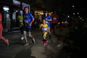 BIB: 
                            <button type="button" onclick="openModal(26221714)" class="btn btn-primary btn-sm float-right btn-popup" data-toggle="modal" data-target=".modal-high-quality">
                        <i class="fas fa-shopping-cart"></i> Add to Cart
                    </button>
                                            <button type="button" onclick="isThisMe(26221714, true)" class="btn btn-success btn-sm float-right btn-popup btn-isme hidden" data-toggle="tooltip" data-placement="bottom" title="นี่คือรูปของคุณใช่ไหม คลิกที่นี่เพื่อเอาเข้าอัลบั้ม">
                        <i class="fas fa-plus"></i> Add to album
                    </button>
                    <button type="button" onclick="isThisMe(26221714, false)" class="btn btn-warning btn-sm float-right btn-popup btn-isnotme hidden">
                        <i class="fas fa-ban"></i> Remove from album
                    </button>