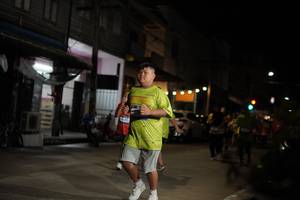 BIB: 
                            <button type="button" onclick="openModal(26249649)" class="btn btn-primary btn-sm float-right btn-popup" data-toggle="modal" data-target=".modal-high-quality">
                        <i class="fas fa-shopping-cart"></i> Add to Cart
                    </button>
                                            <button type="button" onclick="isThisMe(26249649, true)" class="btn btn-success btn-sm float-right btn-popup btn-isme hidden" data-toggle="tooltip" data-placement="bottom" title="นี่คือรูปของคุณใช่ไหม คลิกที่นี่เพื่อเอาเข้าอัลบั้ม">
                        <i class="fas fa-plus"></i> Add to album
                    </button>
                    <button type="button" onclick="isThisMe(26249649, false)" class="btn btn-warning btn-sm float-right btn-popup btn-isnotme hidden">
                        <i class="fas fa-ban"></i> Remove from album
                    </button>