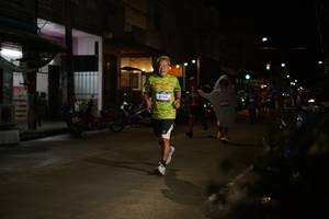 BIB: 
                            <button type="button" onclick="openModal(26221279)" class="btn btn-primary btn-sm float-right btn-popup" data-toggle="modal" data-target=".modal-high-quality">
                        <i class="fas fa-shopping-cart"></i> Add to Cart
                    </button>
                                            <button type="button" onclick="isThisMe(26221279, true)" class="btn btn-success btn-sm float-right btn-popup btn-isme hidden" data-toggle="tooltip" data-placement="bottom" title="นี่คือรูปของคุณใช่ไหม คลิกที่นี่เพื่อเอาเข้าอัลบั้ม">
                        <i class="fas fa-plus"></i> Add to album
                    </button>
                    <button type="button" onclick="isThisMe(26221279, false)" class="btn btn-warning btn-sm float-right btn-popup btn-isnotme hidden">
                        <i class="fas fa-ban"></i> Remove from album
                    </button>