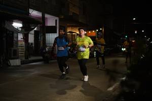 BIB: 3539, 36722
                            <button type="button" onclick="openModal(26221339)" class="btn btn-primary btn-sm float-right btn-popup" data-toggle="modal" data-target=".modal-high-quality">
                        <i class="fas fa-shopping-cart"></i> Add to Cart
                    </button>
                                            <button type="button" onclick="isThisMe(26221339, true)" class="btn btn-success btn-sm float-right btn-popup btn-isme hidden" data-toggle="tooltip" data-placement="bottom" title="นี่คือรูปของคุณใช่ไหม คลิกที่นี่เพื่อเอาเข้าอัลบั้ม">
                        <i class="fas fa-plus"></i> Add to album
                    </button>
                    <button type="button" onclick="isThisMe(26221339, false)" class="btn btn-warning btn-sm float-right btn-popup btn-isnotme hidden">
                        <i class="fas fa-ban"></i> Remove from album
                    </button>