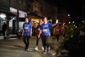 BIB: 3883, 454, 3425
                            <button type="button" onclick="openModal(26256744)" class="btn btn-primary btn-sm float-right btn-popup" data-toggle="modal" data-target=".modal-high-quality">
                        <i class="fas fa-shopping-cart"></i> Add to Cart
                    </button>
                                            <button type="button" onclick="isThisMe(26256744, true)" class="btn btn-success btn-sm float-right btn-popup btn-isme hidden" data-toggle="tooltip" data-placement="bottom" title="นี่คือรูปของคุณใช่ไหม คลิกที่นี่เพื่อเอาเข้าอัลบั้ม">
                        <i class="fas fa-plus"></i> Add to album
                    </button>
                    <button type="button" onclick="isThisMe(26256744, false)" class="btn btn-warning btn-sm float-right btn-popup btn-isnotme hidden">
                        <i class="fas fa-ban"></i> Remove from album
                    </button>