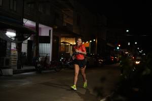 BIB: 
                            <button type="button" onclick="openModal(26221156)" class="btn btn-primary btn-sm float-right btn-popup" data-toggle="modal" data-target=".modal-high-quality">
                        <i class="fas fa-shopping-cart"></i> Add to Cart
                    </button>
                                            <button type="button" onclick="isThisMe(26221156, true)" class="btn btn-success btn-sm float-right btn-popup btn-isme hidden" data-toggle="tooltip" data-placement="bottom" title="นี่คือรูปของคุณใช่ไหม คลิกที่นี่เพื่อเอาเข้าอัลบั้ม">
                        <i class="fas fa-plus"></i> Add to album
                    </button>
                    <button type="button" onclick="isThisMe(26221156, false)" class="btn btn-warning btn-sm float-right btn-popup btn-isnotme hidden">
                        <i class="fas fa-ban"></i> Remove from album
                    </button>