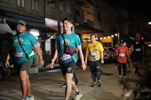 BIB: 554, 3989
                            <button type="button" onclick="openModal(26257022)" class="btn btn-primary btn-sm float-right btn-popup" data-toggle="modal" data-target=".modal-high-quality">
                        <i class="fas fa-shopping-cart"></i> Add to Cart
                    </button>
                                            <button type="button" onclick="isThisMe(26257022, true)" class="btn btn-success btn-sm float-right btn-popup btn-isme hidden" data-toggle="tooltip" data-placement="bottom" title="นี่คือรูปของคุณใช่ไหม คลิกที่นี่เพื่อเอาเข้าอัลบั้ม">
                        <i class="fas fa-plus"></i> Add to album
                    </button>
                    <button type="button" onclick="isThisMe(26257022, false)" class="btn btn-warning btn-sm float-right btn-popup btn-isnotme hidden">
                        <i class="fas fa-ban"></i> Remove from album
                    </button>