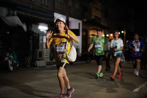 BIB: 223
                            <button type="button" onclick="openModal(26248872)" class="btn btn-primary btn-sm float-right btn-popup" data-toggle="modal" data-target=".modal-high-quality">
                        <i class="fas fa-shopping-cart"></i> Add to Cart
                    </button>
                                            <button type="button" onclick="isThisMe(26248872, true)" class="btn btn-success btn-sm float-right btn-popup btn-isme hidden" data-toggle="tooltip" data-placement="bottom" title="นี่คือรูปของคุณใช่ไหม คลิกที่นี่เพื่อเอาเข้าอัลบั้ม">
                        <i class="fas fa-plus"></i> Add to album
                    </button>
                    <button type="button" onclick="isThisMe(26248872, false)" class="btn btn-warning btn-sm float-right btn-popup btn-isnotme hidden">
                        <i class="fas fa-ban"></i> Remove from album
                    </button>