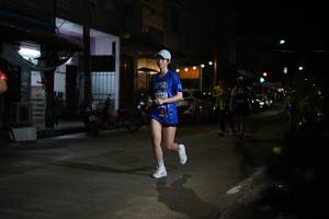 BIB: 494
                            <button type="button" onclick="openModal(26222637)" class="btn btn-primary btn-sm float-right btn-popup" data-toggle="modal" data-target=".modal-high-quality">
                        <i class="fas fa-shopping-cart"></i> Add to Cart
                    </button>
                                            <button type="button" onclick="isThisMe(26222637, true)" class="btn btn-success btn-sm float-right btn-popup btn-isme hidden" data-toggle="tooltip" data-placement="bottom" title="นี่คือรูปของคุณใช่ไหม คลิกที่นี่เพื่อเอาเข้าอัลบั้ม">
                        <i class="fas fa-plus"></i> Add to album
                    </button>
                    <button type="button" onclick="isThisMe(26222637, false)" class="btn btn-warning btn-sm float-right btn-popup btn-isnotme hidden">
                        <i class="fas fa-ban"></i> Remove from album
                    </button>