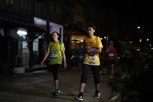 BIB: 1306
                            <button type="button" onclick="openModal(26223193)" class="btn btn-primary btn-sm float-right btn-popup" data-toggle="modal" data-target=".modal-high-quality">
                        <i class="fas fa-shopping-cart"></i> Add to Cart
                    </button>
                                            <button type="button" onclick="isThisMe(26223193, true)" class="btn btn-success btn-sm float-right btn-popup btn-isme hidden" data-toggle="tooltip" data-placement="bottom" title="นี่คือรูปของคุณใช่ไหม คลิกที่นี่เพื่อเอาเข้าอัลบั้ม">
                        <i class="fas fa-plus"></i> Add to album
                    </button>
                    <button type="button" onclick="isThisMe(26223193, false)" class="btn btn-warning btn-sm float-right btn-popup btn-isnotme hidden">
                        <i class="fas fa-ban"></i> Remove from album
                    </button>