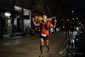 BIB: 
                            <button type="button" onclick="openModal(26219955)" class="btn btn-primary btn-sm float-right btn-popup" data-toggle="modal" data-target=".modal-high-quality">
                        <i class="fas fa-shopping-cart"></i> Add to Cart
                    </button>
                                            <button type="button" onclick="isThisMe(26219955, true)" class="btn btn-success btn-sm float-right btn-popup btn-isme hidden" data-toggle="tooltip" data-placement="bottom" title="นี่คือรูปของคุณใช่ไหม คลิกที่นี่เพื่อเอาเข้าอัลบั้ม">
                        <i class="fas fa-plus"></i> Add to album
                    </button>
                    <button type="button" onclick="isThisMe(26219955, false)" class="btn btn-warning btn-sm float-right btn-popup btn-isnotme hidden">
                        <i class="fas fa-ban"></i> Remove from album
                    </button>