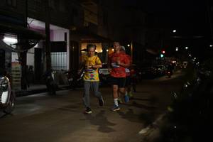 BIB: 
                            <button type="button" onclick="openModal(26220642)" class="btn btn-primary btn-sm float-right btn-popup" data-toggle="modal" data-target=".modal-high-quality">
                        <i class="fas fa-shopping-cart"></i> Add to Cart
                    </button>
                                            <button type="button" onclick="isThisMe(26220642, true)" class="btn btn-success btn-sm float-right btn-popup btn-isme hidden" data-toggle="tooltip" data-placement="bottom" title="นี่คือรูปของคุณใช่ไหม คลิกที่นี่เพื่อเอาเข้าอัลบั้ม">
                        <i class="fas fa-plus"></i> Add to album
                    </button>
                    <button type="button" onclick="isThisMe(26220642, false)" class="btn btn-warning btn-sm float-right btn-popup btn-isnotme hidden">
                        <i class="fas fa-ban"></i> Remove from album
                    </button>