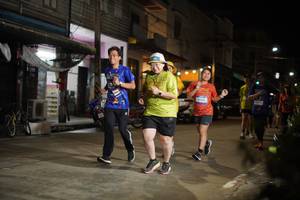 BIB: 3533
                            <button type="button" onclick="openModal(26258187)" class="btn btn-primary btn-sm float-right btn-popup" data-toggle="modal" data-target=".modal-high-quality">
                        <i class="fas fa-shopping-cart"></i> Add to Cart
                    </button>
                                            <button type="button" onclick="isThisMe(26258187, true)" class="btn btn-success btn-sm float-right btn-popup btn-isme hidden" data-toggle="tooltip" data-placement="bottom" title="นี่คือรูปของคุณใช่ไหม คลิกที่นี่เพื่อเอาเข้าอัลบั้ม">
                        <i class="fas fa-plus"></i> Add to album
                    </button>
                    <button type="button" onclick="isThisMe(26258187, false)" class="btn btn-warning btn-sm float-right btn-popup btn-isnotme hidden">
                        <i class="fas fa-ban"></i> Remove from album
                    </button>