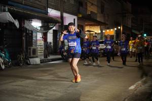 BIB: 4498
                            <button type="button" onclick="openModal(26255781)" class="btn btn-primary btn-sm float-right btn-popup" data-toggle="modal" data-target=".modal-high-quality">
                        <i class="fas fa-shopping-cart"></i> Add to Cart
                    </button>
                                            <button type="button" onclick="isThisMe(26255781, true)" class="btn btn-success btn-sm float-right btn-popup btn-isme hidden" data-toggle="tooltip" data-placement="bottom" title="นี่คือรูปของคุณใช่ไหม คลิกที่นี่เพื่อเอาเข้าอัลบั้ม">
                        <i class="fas fa-plus"></i> Add to album
                    </button>
                    <button type="button" onclick="isThisMe(26255781, false)" class="btn btn-warning btn-sm float-right btn-popup btn-isnotme hidden">
                        <i class="fas fa-ban"></i> Remove from album
                    </button>