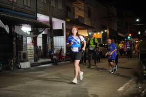 BIB: 3577
                            <button type="button" onclick="openModal(26252157)" class="btn btn-primary btn-sm float-right btn-popup" data-toggle="modal" data-target=".modal-high-quality">
                        <i class="fas fa-shopping-cart"></i> Add to Cart
                    </button>
                                            <button type="button" onclick="isThisMe(26252157, true)" class="btn btn-success btn-sm float-right btn-popup btn-isme hidden" data-toggle="tooltip" data-placement="bottom" title="นี่คือรูปของคุณใช่ไหม คลิกที่นี่เพื่อเอาเข้าอัลบั้ม">
                        <i class="fas fa-plus"></i> Add to album
                    </button>
                    <button type="button" onclick="isThisMe(26252157, false)" class="btn btn-warning btn-sm float-right btn-popup btn-isnotme hidden">
                        <i class="fas fa-ban"></i> Remove from album
                    </button>