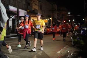 BIB: 472, 3873, 3471
                            <button type="button" onclick="openModal(26255293)" class="btn btn-primary btn-sm float-right btn-popup" data-toggle="modal" data-target=".modal-high-quality">
                        <i class="fas fa-shopping-cart"></i> Add to Cart
                    </button>
                                            <button type="button" onclick="isThisMe(26255293, true)" class="btn btn-success btn-sm float-right btn-popup btn-isme hidden" data-toggle="tooltip" data-placement="bottom" title="นี่คือรูปของคุณใช่ไหม คลิกที่นี่เพื่อเอาเข้าอัลบั้ม">
                        <i class="fas fa-plus"></i> Add to album
                    </button>
                    <button type="button" onclick="isThisMe(26255293, false)" class="btn btn-warning btn-sm float-right btn-popup btn-isnotme hidden">
                        <i class="fas fa-ban"></i> Remove from album
                    </button>